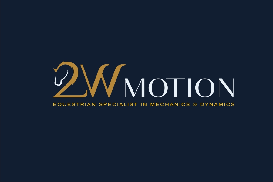 Logo Design by iamrady for this project | Design #35635280