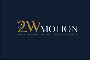 Logo Design by iamrady for this project | Design: #35635289