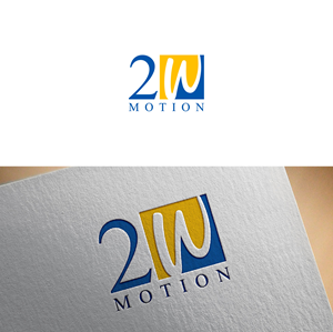 Logo Design by 4tech services for this project | Design: #35560212