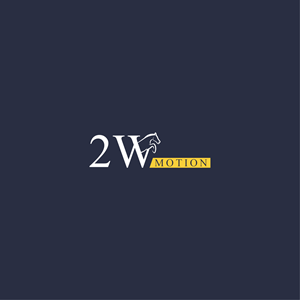 Logo Design by 4tech services for this project | Design: #35573656
