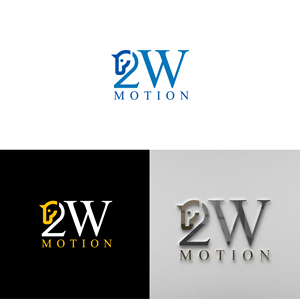 Logo Design by 4tech services for this project | Design: #35573657