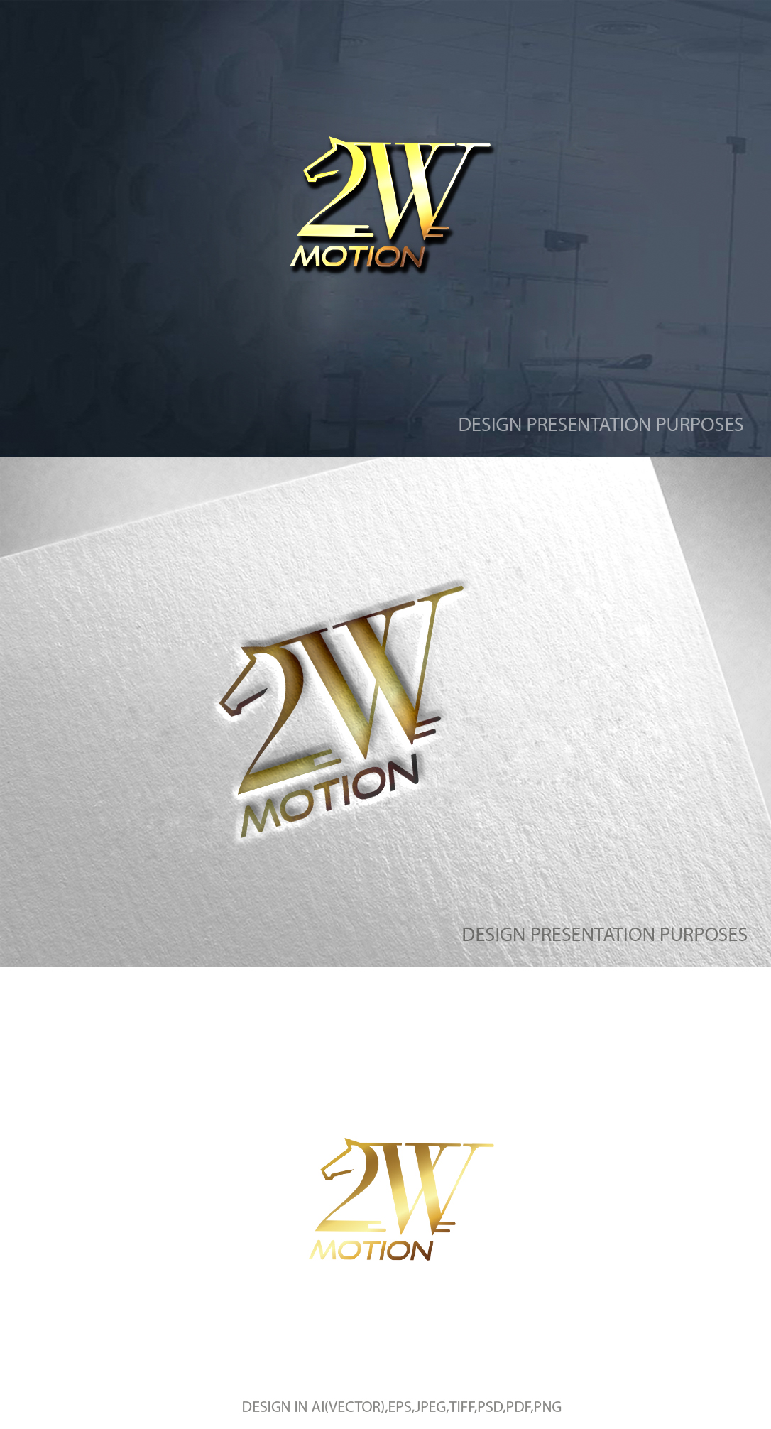Logo Design by zebronicgraphic for this project | Design #35558431