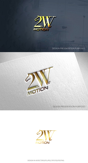 Logo Design by zebronicgraphic for this project | Design: #35558431
