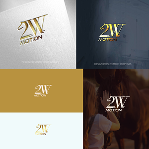 Logo Design by zebronicgraphic for this project | Design: #35558434