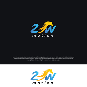 Logo Design by Maxo-Biz for this project | Design: #35570576
