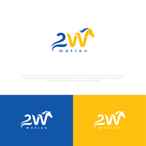 Logo Design by Maxo-Biz for this project | Design: #35570577