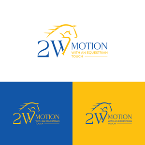 Logo Design by Maxo-Biz for this project | Design: #35570578