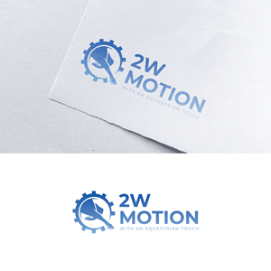 Logo Design by Maxo-Biz for this project | Design: #35570579