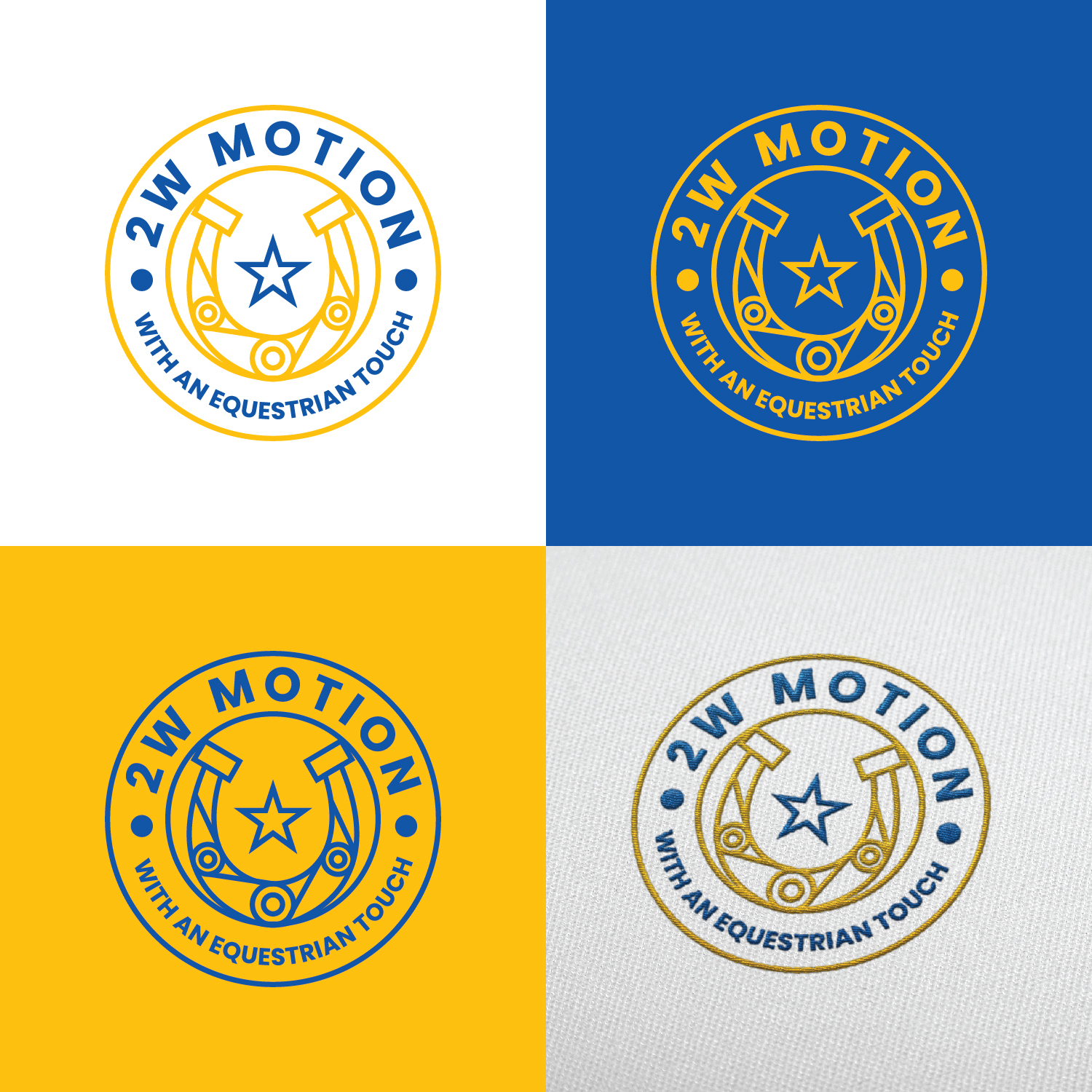 Logo Design by Maxo-Biz for this project | Design #35570580