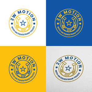 Logo Design by Maxo-Biz for this project | Design: #35570580