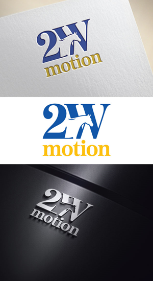 Design de Logo par AB design ..... pour ce projet | Design : #35562858