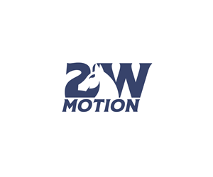 Logo Design by Abdul 20 for this project | Design: #35561937