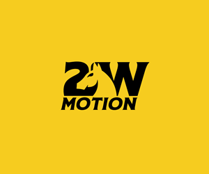 Logo Design by Abdul 20 for this project | Design: #35561938