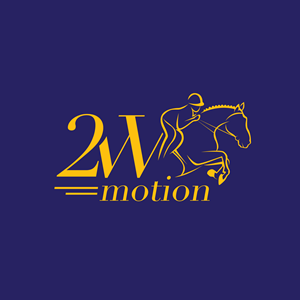 Design de Logo par geni pour ce projet | Design #35558204