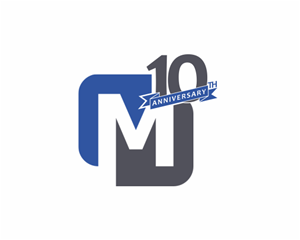 Logo Design by Pijar for this project | Design: #35582231