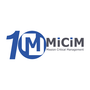 Logo Design by Sunny