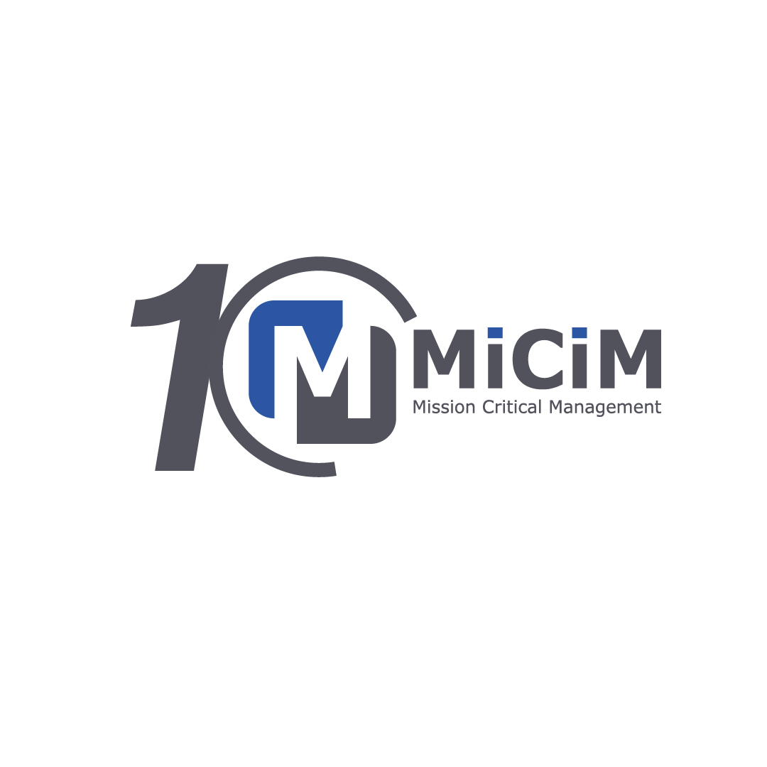 Logo Design by Sunny for this project | Design #35579962