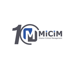 Logo Design by Sunny for this project | Design: #35579962