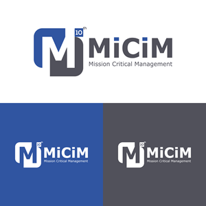 Logo Design by zilong graphic for this project | Design: #35562448