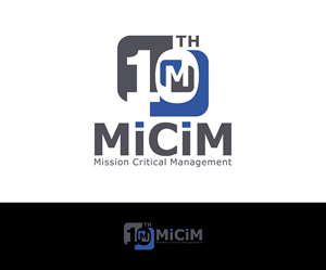 Logo Design by Oumazu for this project | Design: #35563452