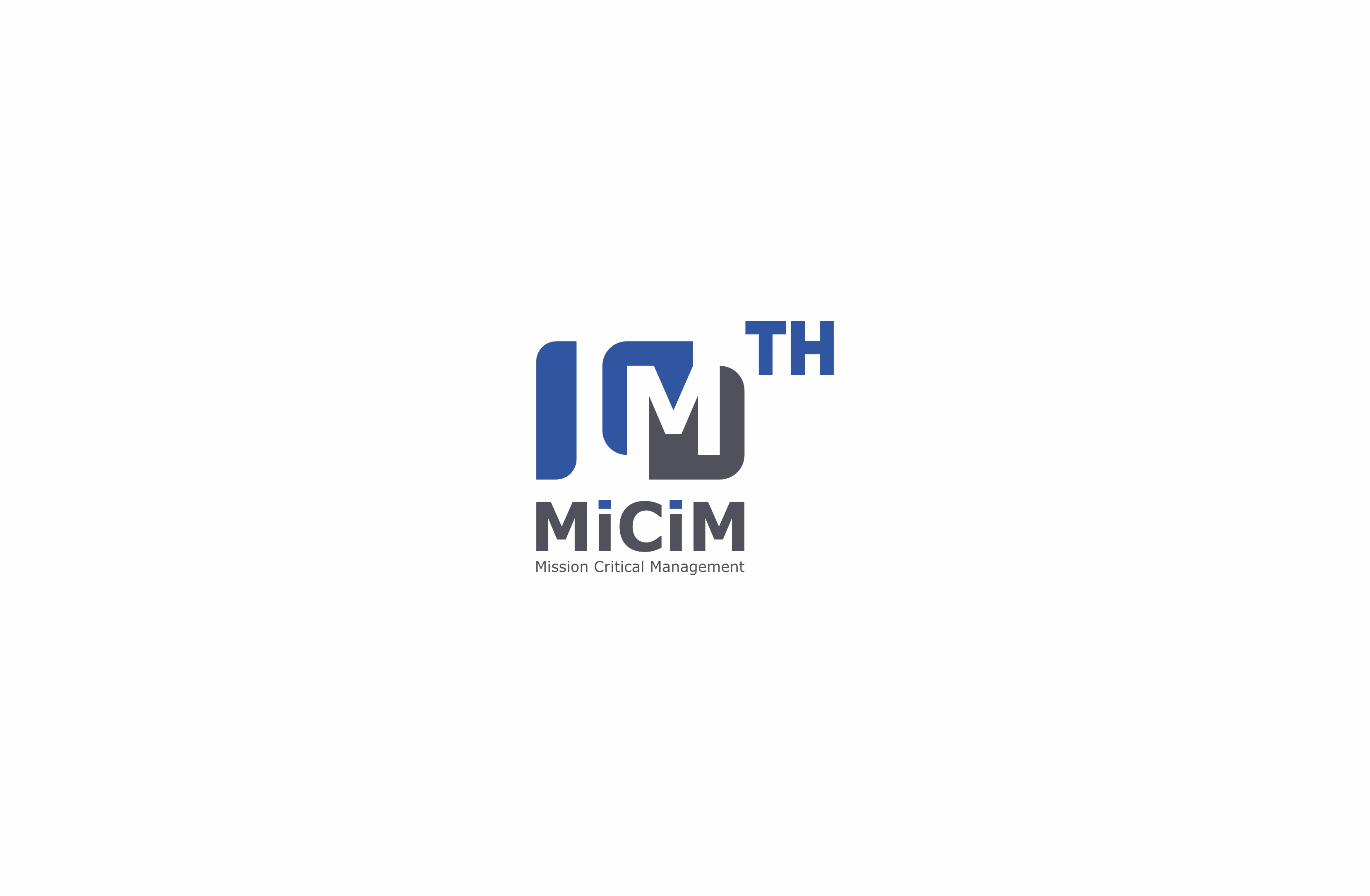 Logo Design by big daddy bojat for this project | Design #35599682