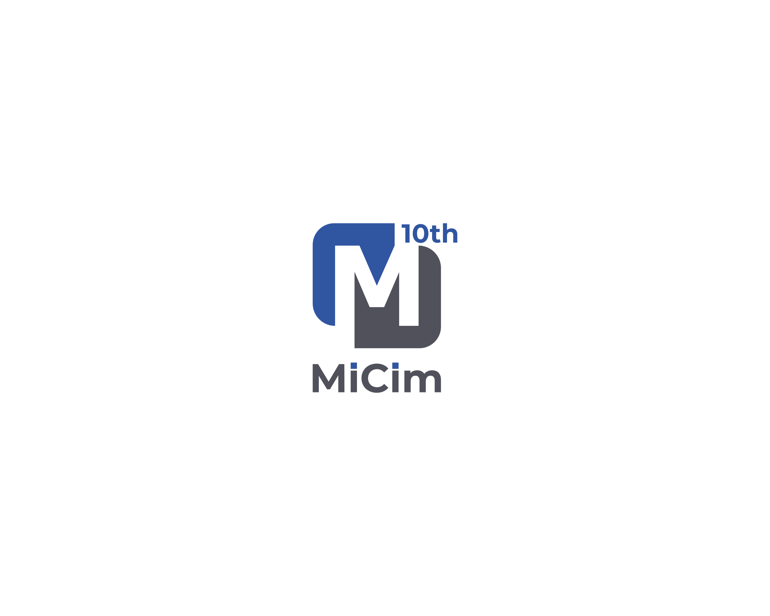 Logo Design by MugiBerkah for this project | Design #35557908