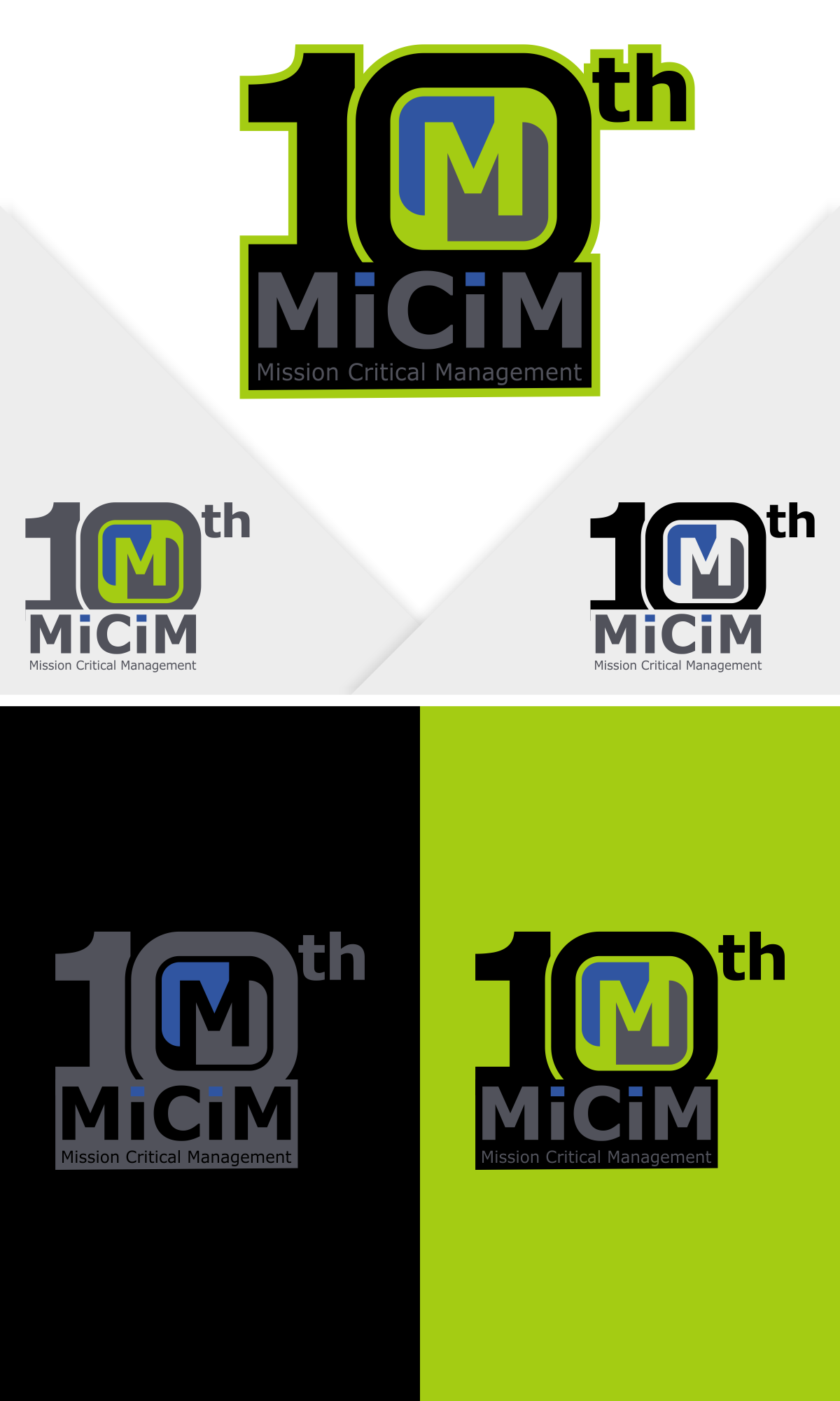 Diseño de Logo por Artch4 para este proyecto | Diseño #35594734