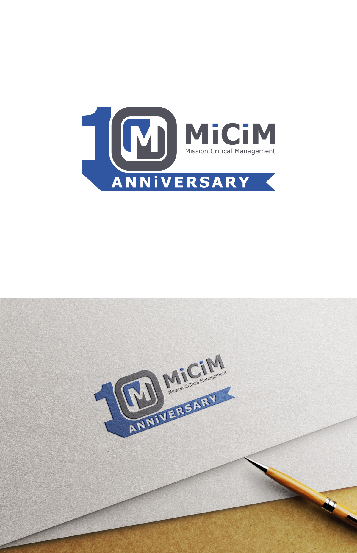 Diseño de Logo por Artch4 para este proyecto | Diseño #35594846