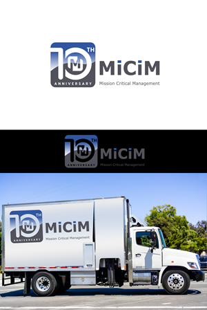 Logo Design by Artch4