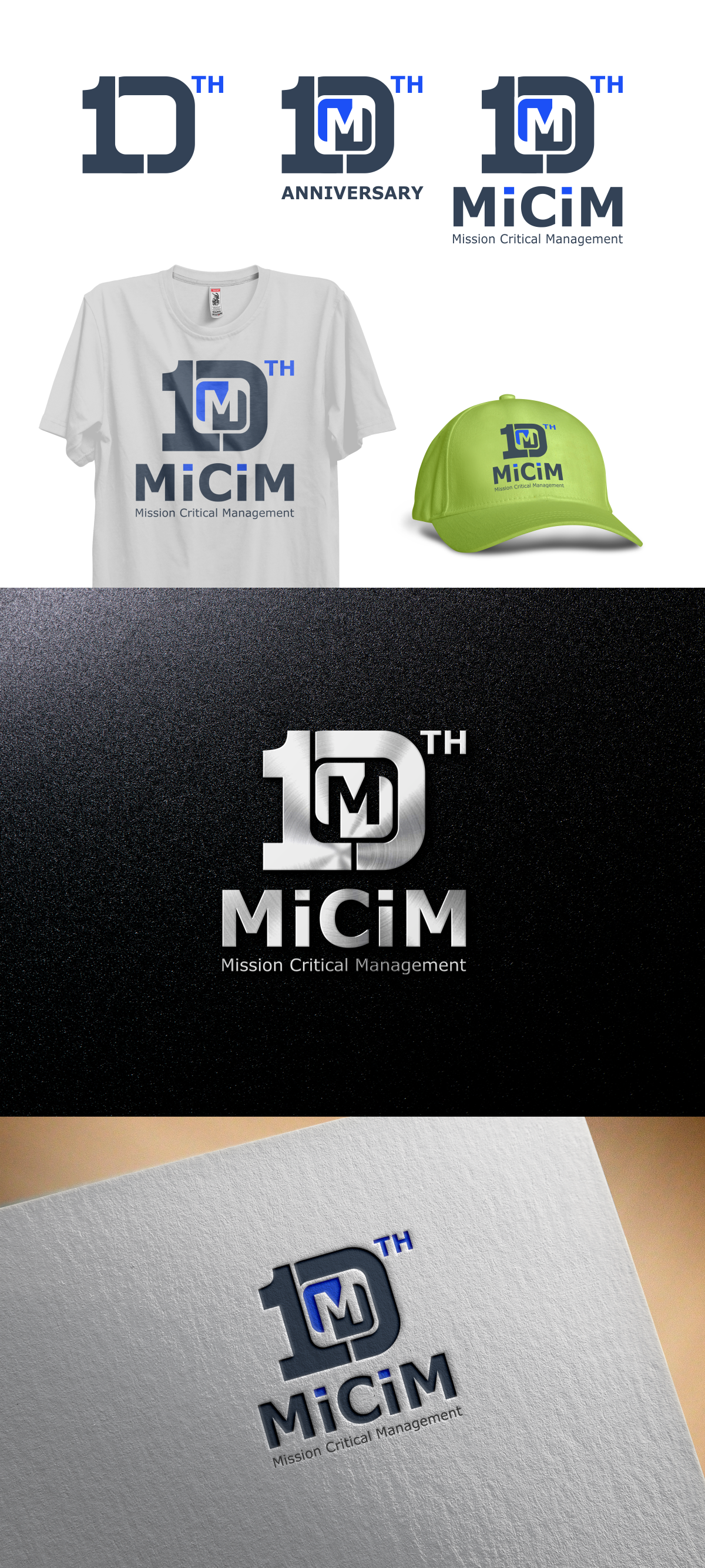 Logo Design by Artch4 for this project | Design #35619230