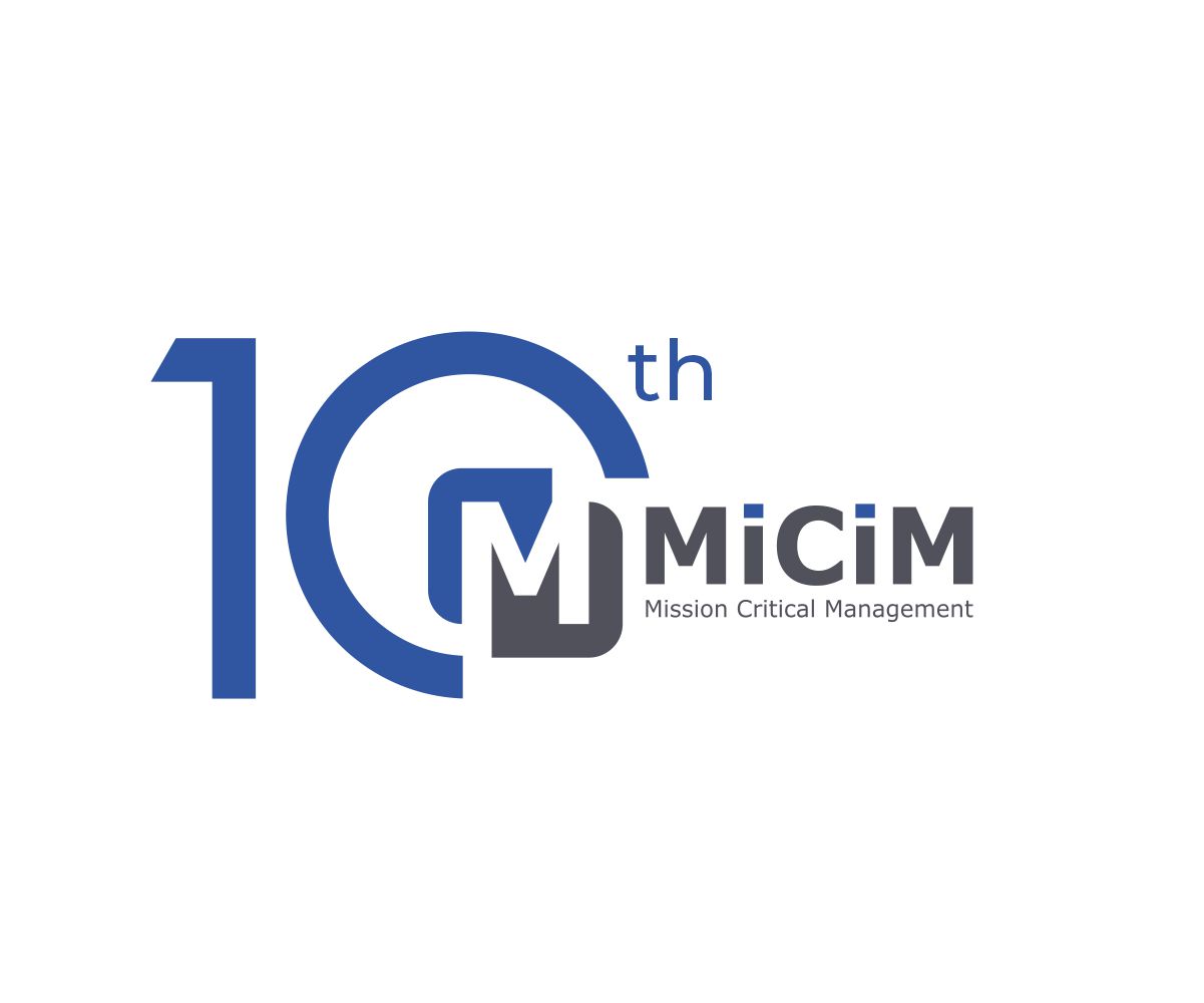 Logo Design by Thati Designs for this project | Design #35563914