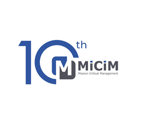 Logo Design by Thati Designs for this project | Design: #35563914