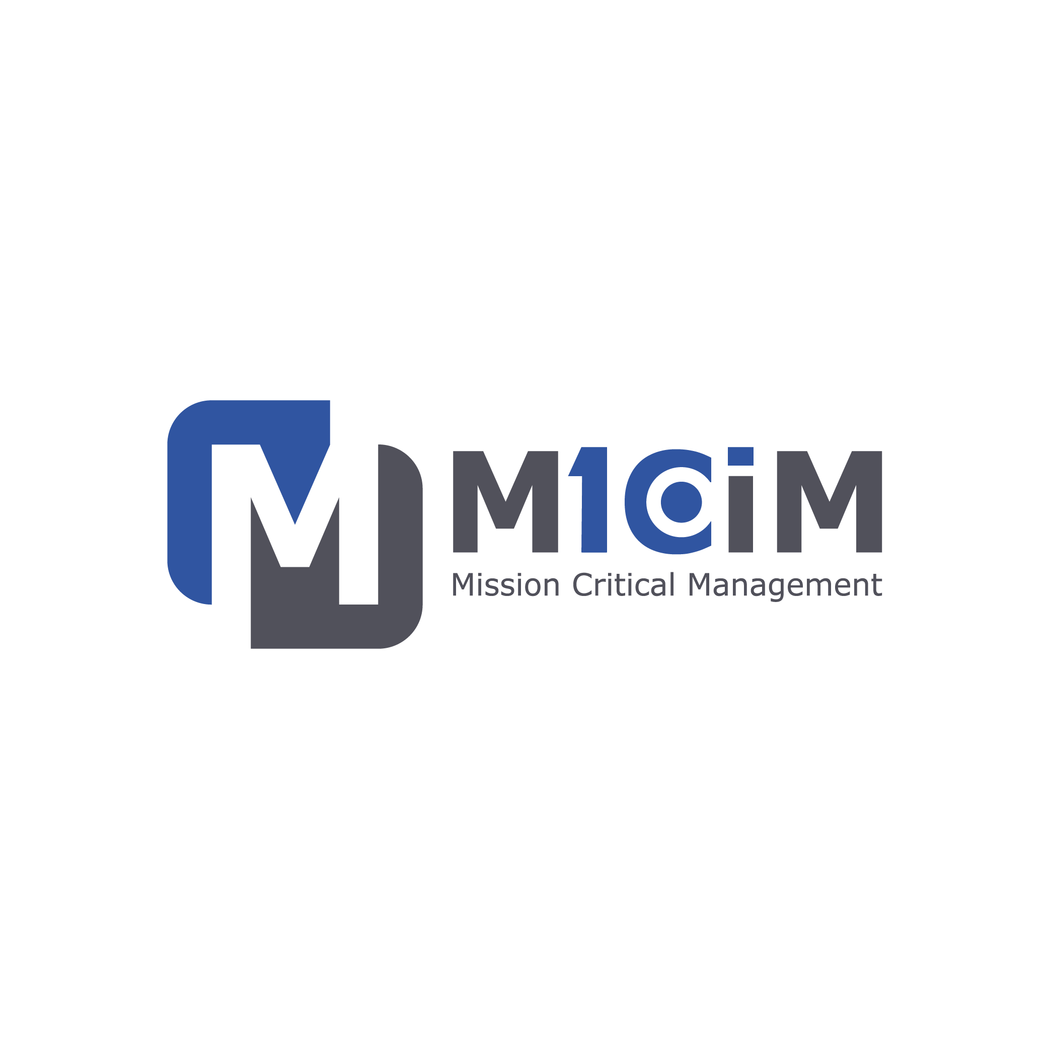 Logo Design by Fezy Design Studio for this project | Design #35564475