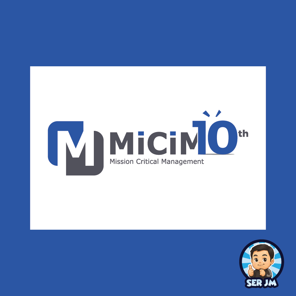 Logo Design by jhunzkie24 for this project | Design #35559175