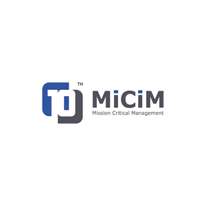 Logo Design by Choiresia.id for this project | Design: #35561788