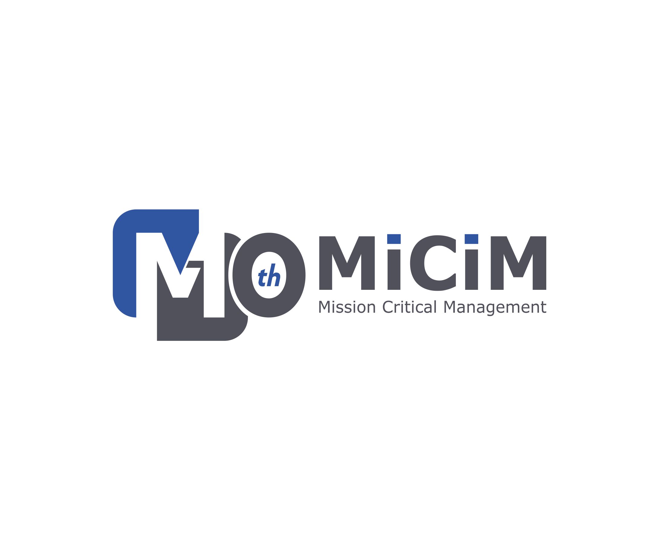 Logo Design by alkaline for this project | Design #35564466