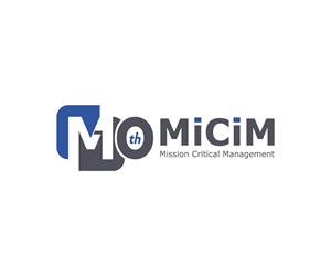 Logo Design by alkaline for this project | Design: #35564466