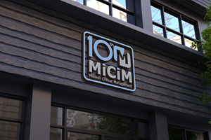 Logo Design by Kavth for this project | Design: #35597137