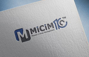 Logo Design by omahsegoro for this project | Design: #35598354