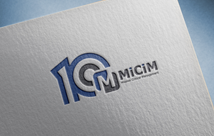 Logo Design by omahsegoro for this project | Design: #35598479