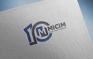 Logo Design by omahsegoro for this project | Design: #35598516