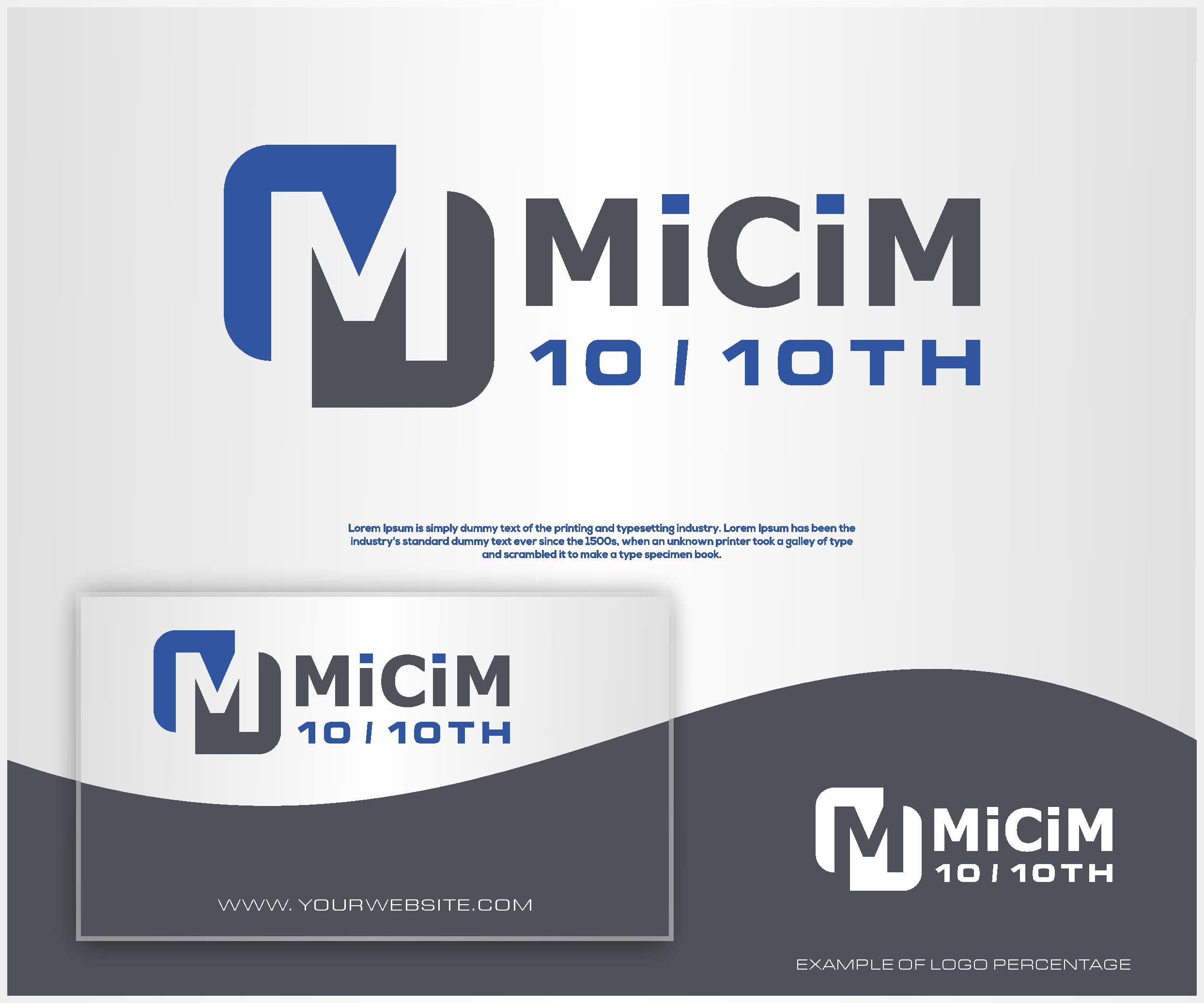 Logo-Design von manggawkwk für dieses Projekt | Design #35558593