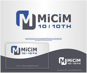 Logo-Design von manggawkwk für dieses Projekt | Design: #35558593