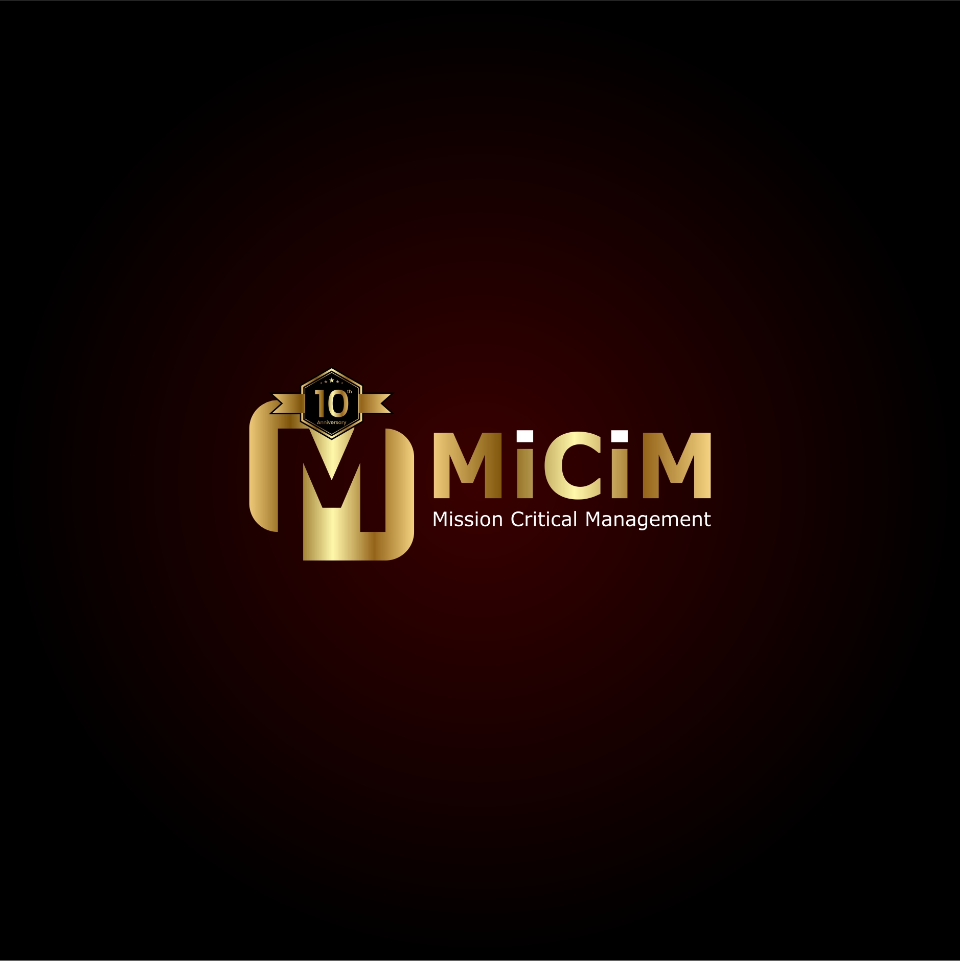 Logo Design by Dezingo Studio™ for this project | Design #35566744