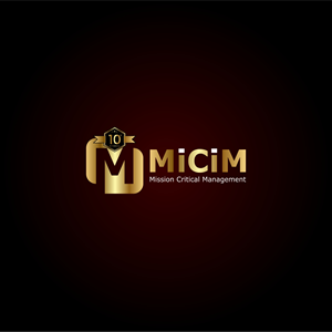 Logo Design by Dezingo Studio™