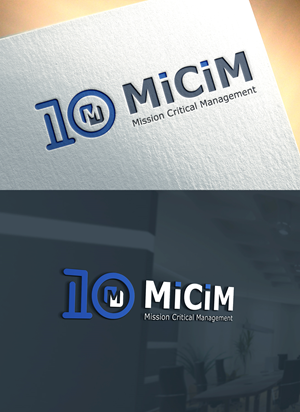 Logo Design by RaKu 2 for this project | Design: #35589717