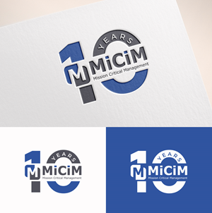 Logo Design by M Art & Design for this project | Design: #35562279