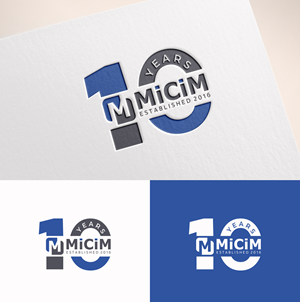 Logo Design by M Art & Design for this project | Design: #35593969