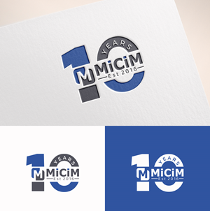 Logo Design by M Art & Design for this project | Design: #35593999
