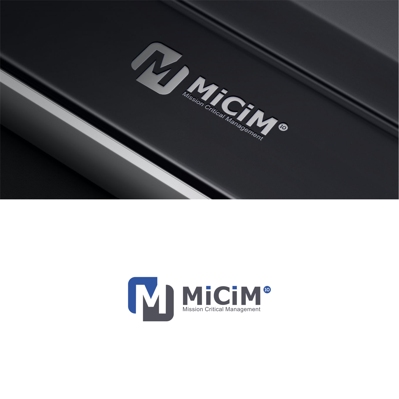 Logo Design by dodobakauu for this project | Design #35561695